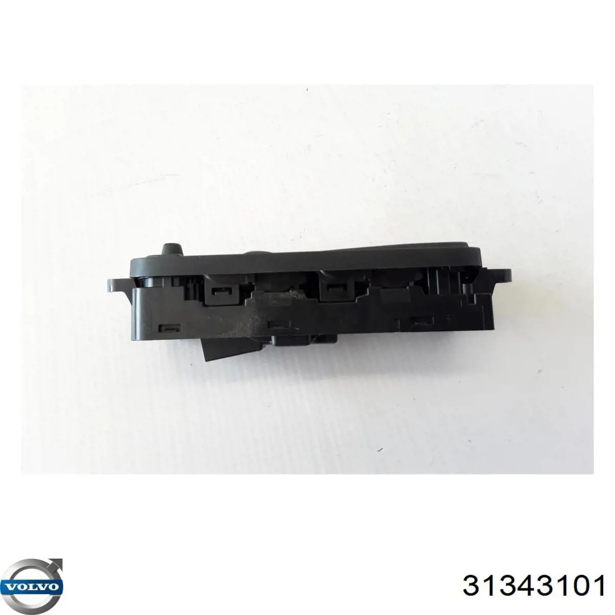  Volvo 31453267