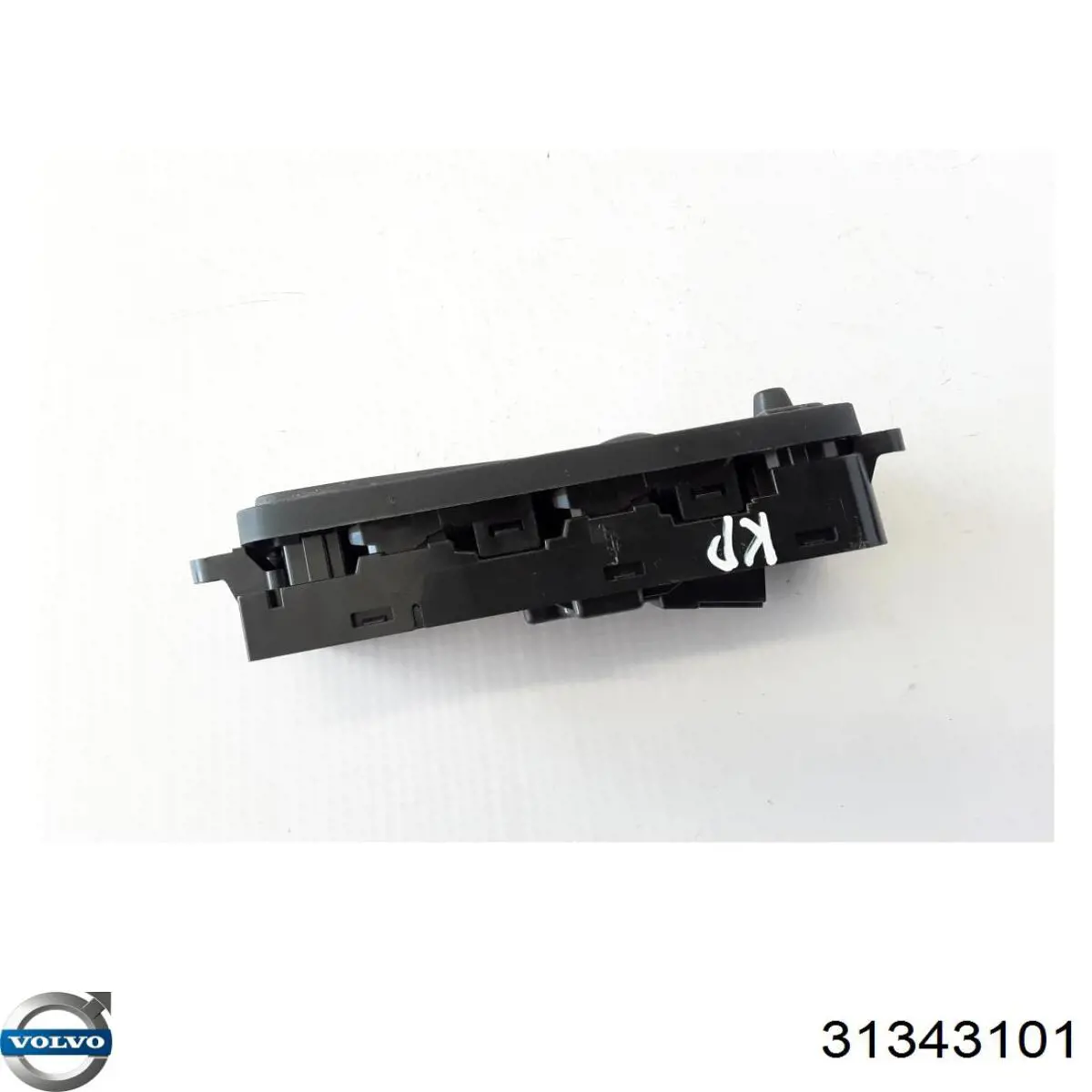 31453267 Volvo 