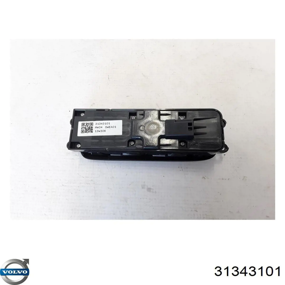 31453267 Volvo 