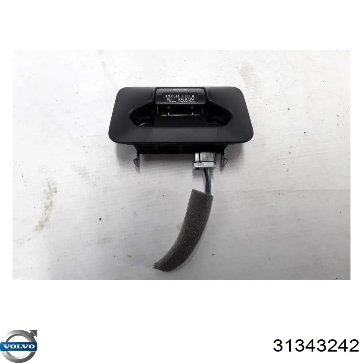31343242 Volvo 