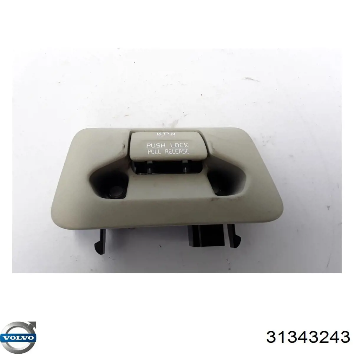 31343243 Volvo 