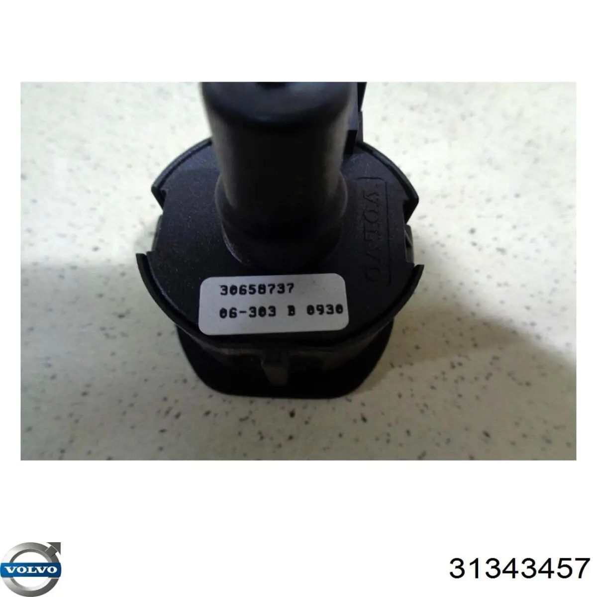 31343457 Volvo 