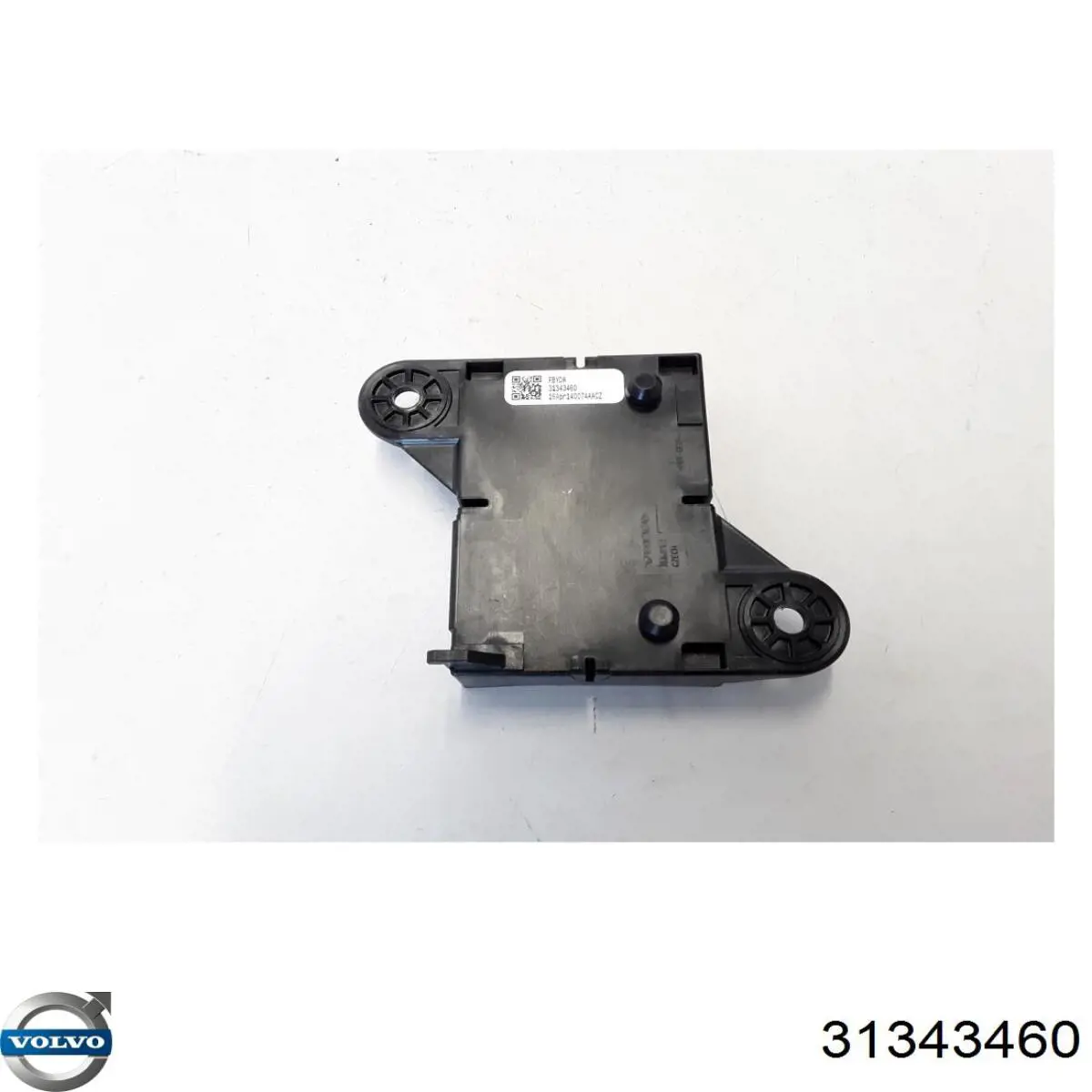 31343460 Volvo 