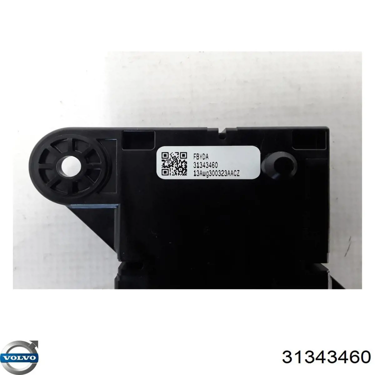  Volvo 31343460 ціна, від 84.46 USD
