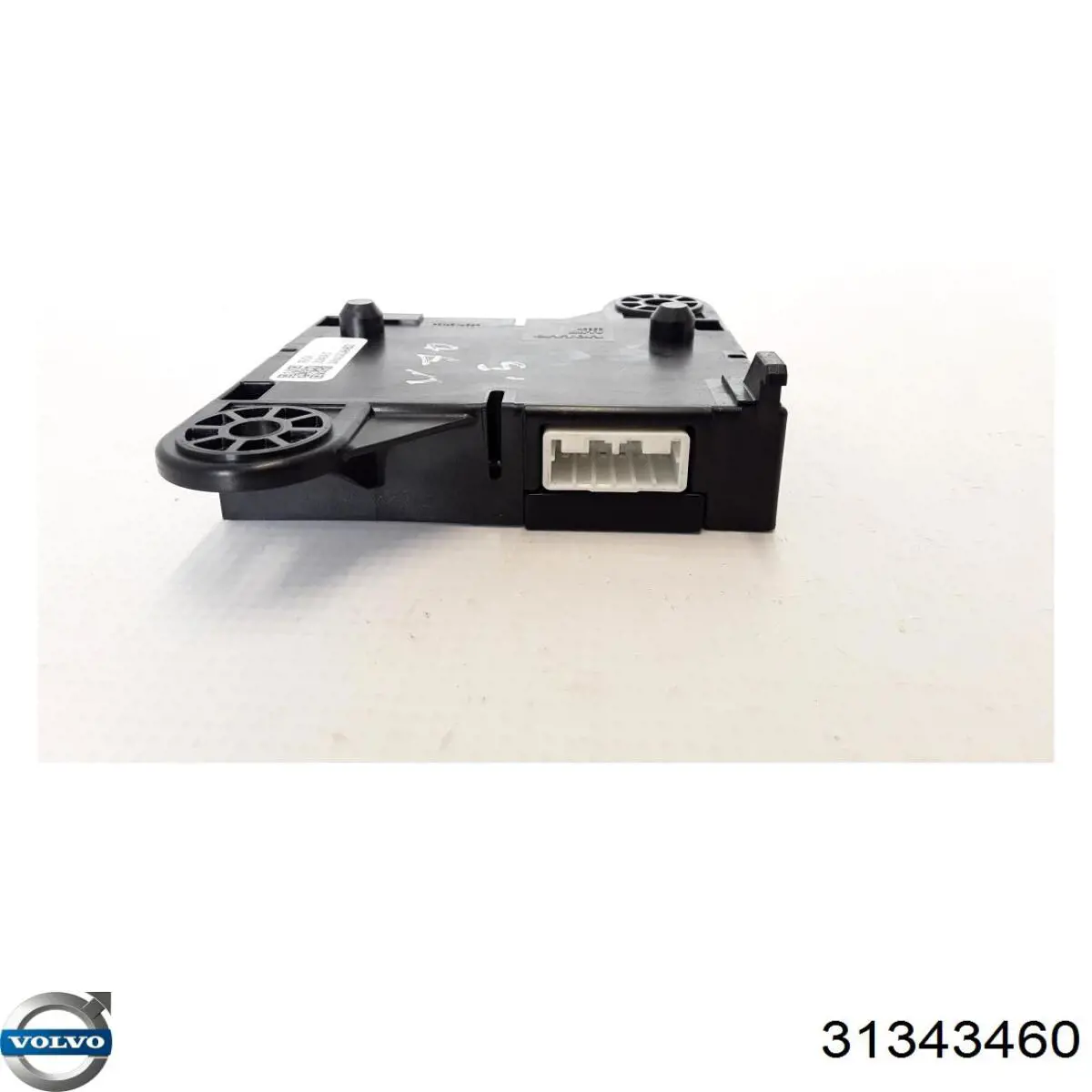 Купити 31343460 Volvo 