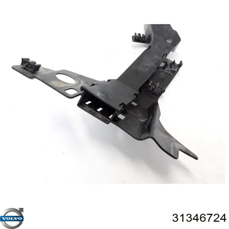31346724 Volvo 