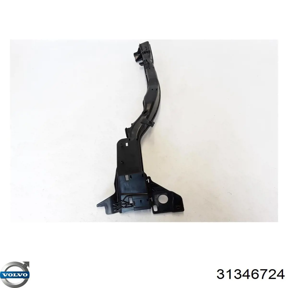 Купити 31346724 Volvo 