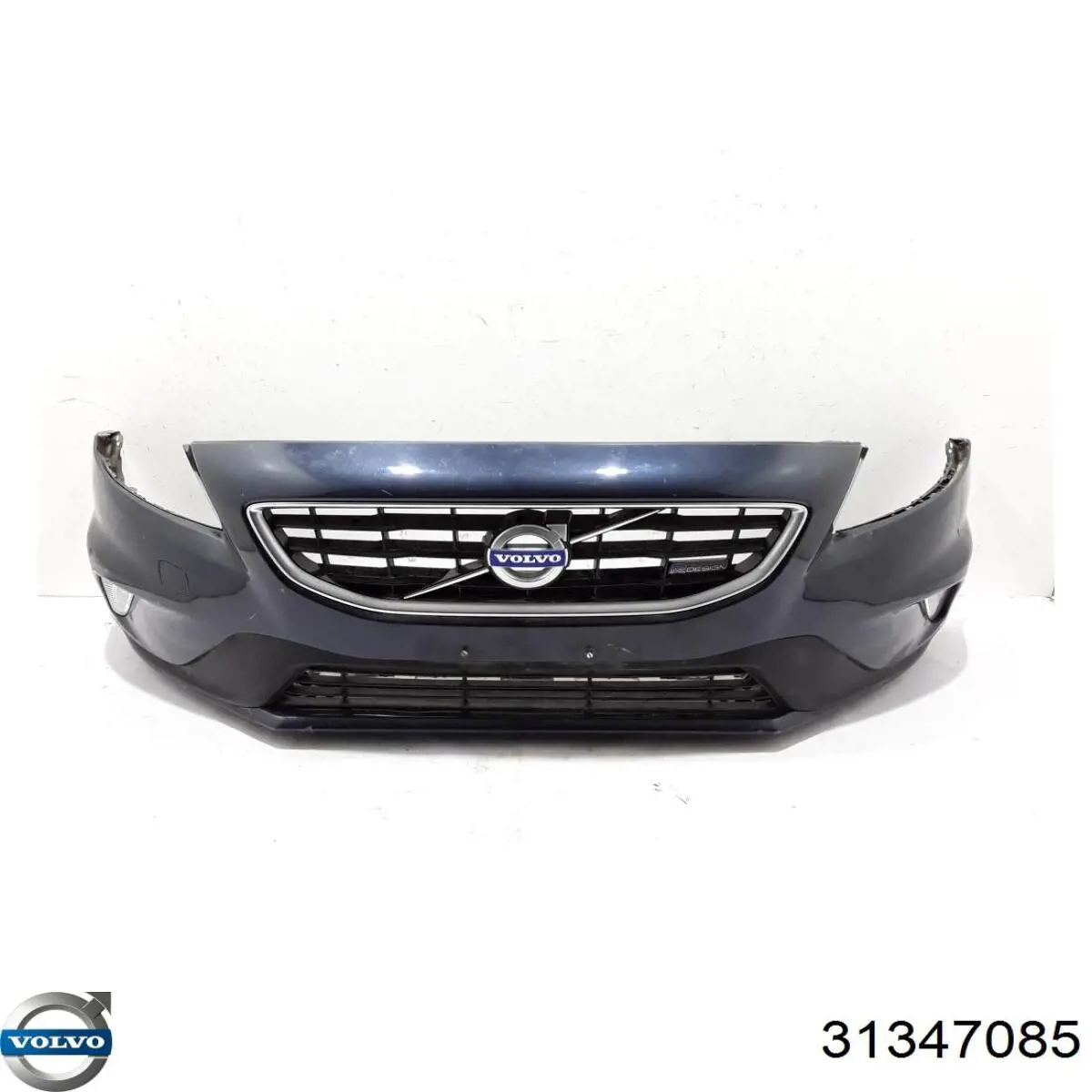 31347085 Volvo 