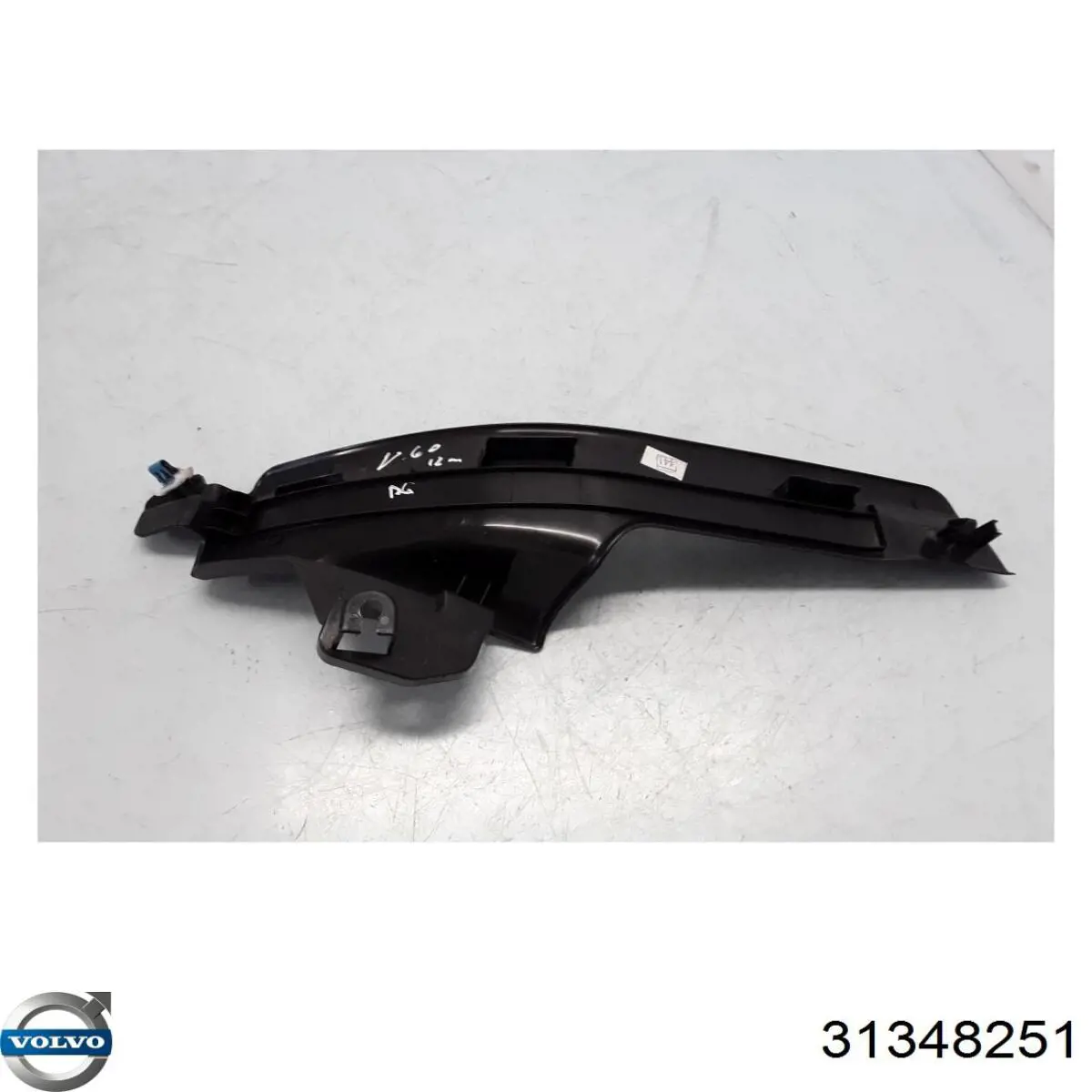 31348251 Volvo 