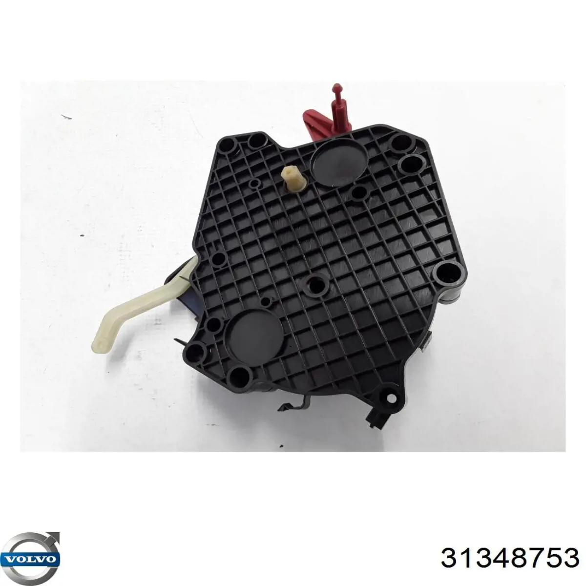  Volvo 31348753 ціна, від 31.81 USD