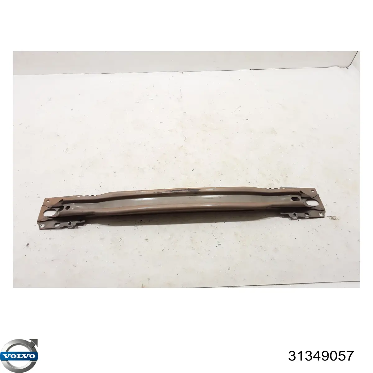  31349057 Volvo