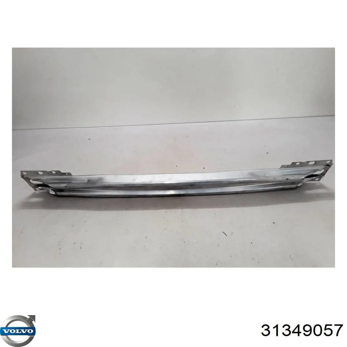 31349057 Volvo 