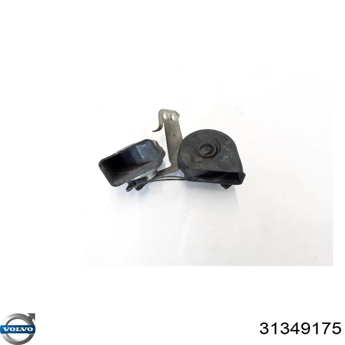 31349175 Volvo 