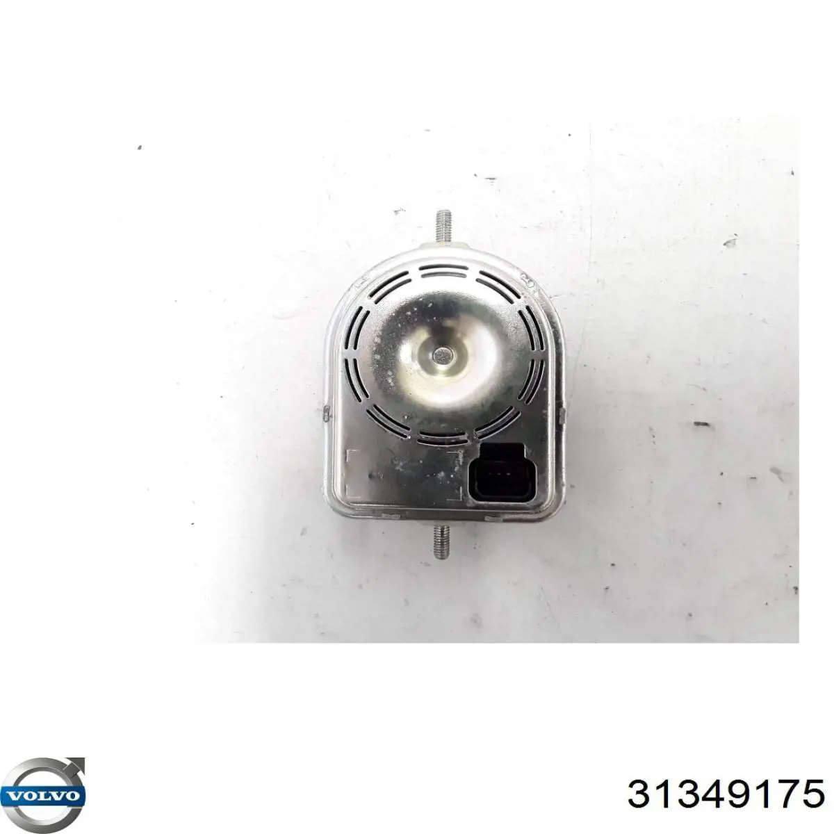  Volvo 31349175 ціна, від 77.72 USD