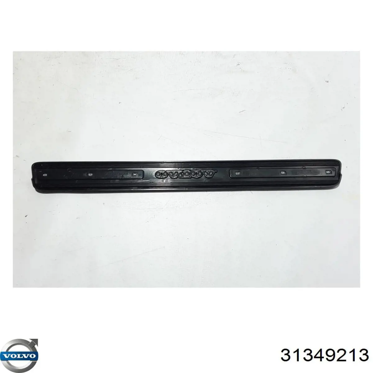 31349213 Volvo 