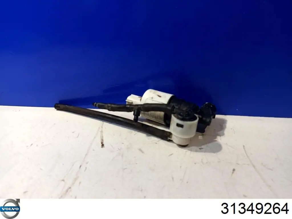 31349264 Volvo 