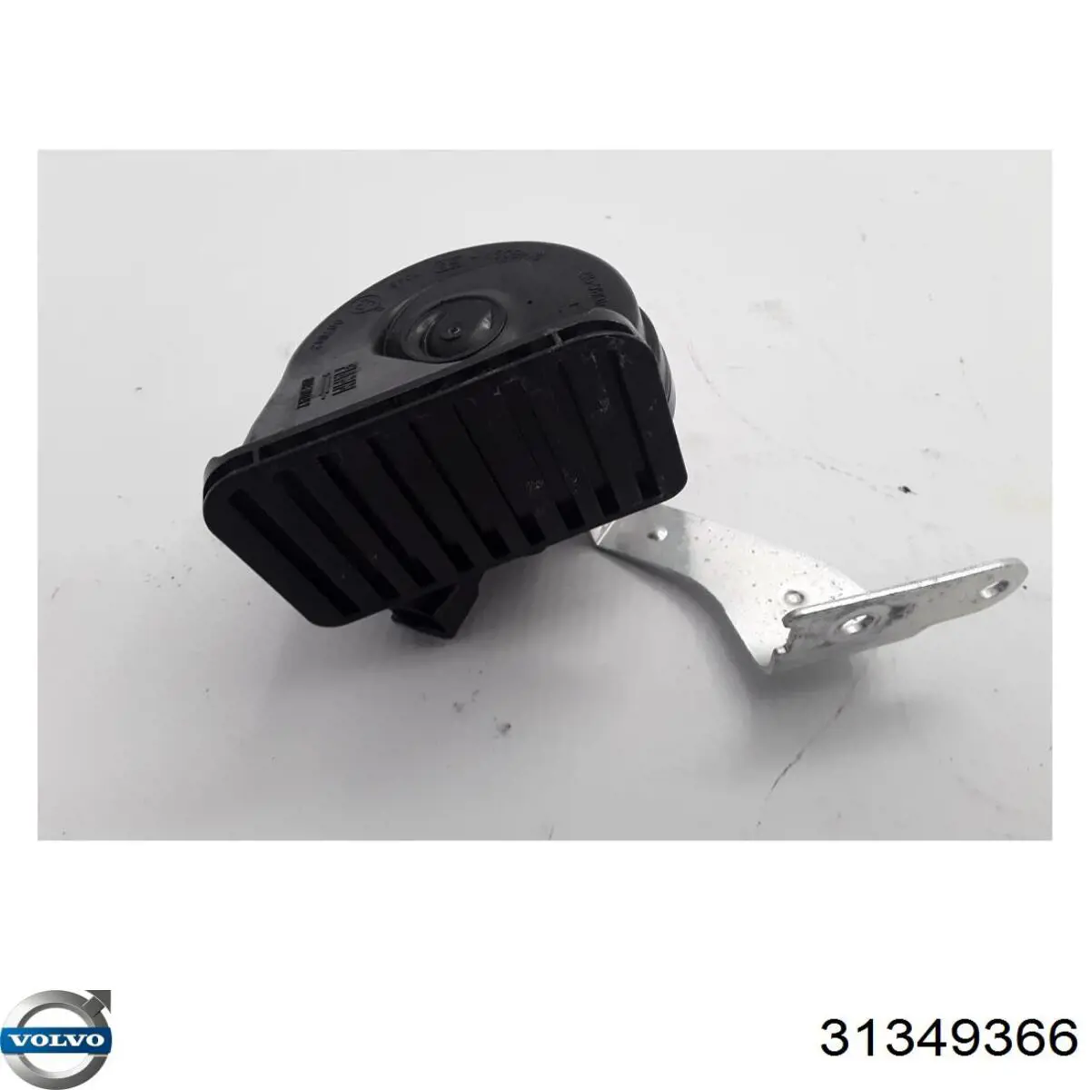 Купити 32328568 Volvo Клаксон