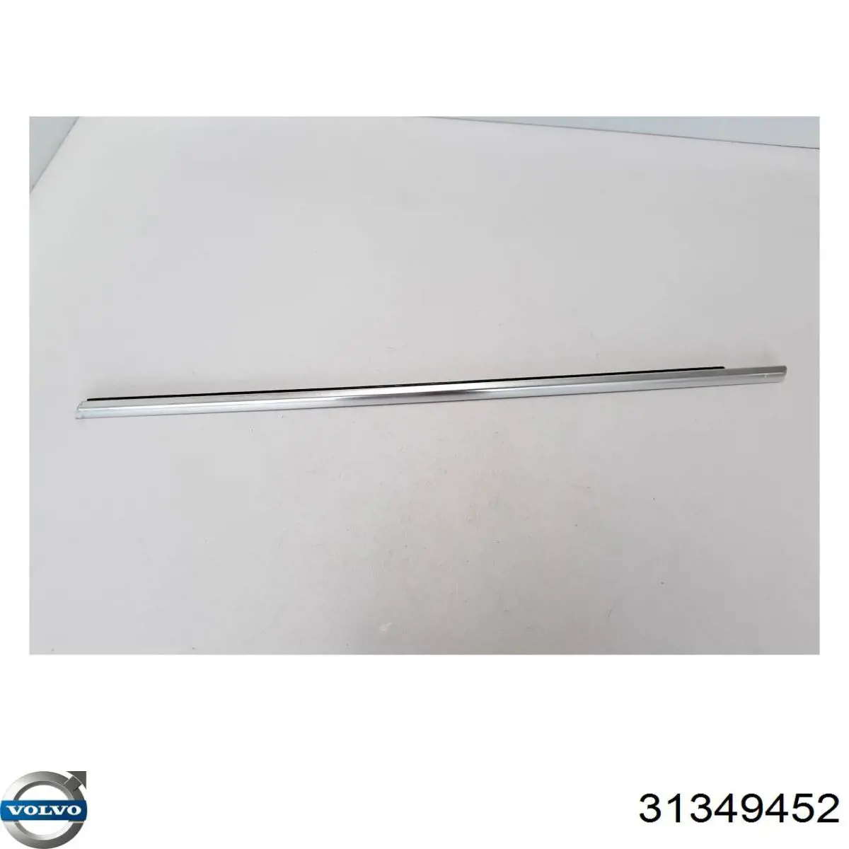 31349452 Volvo 