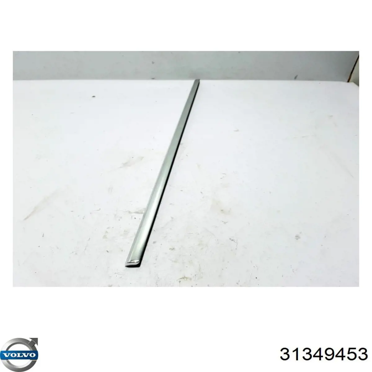 31349453 Volvo 