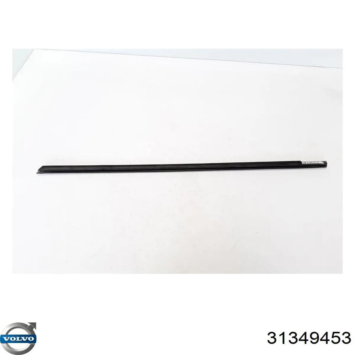 Купити 31349453 Volvo 