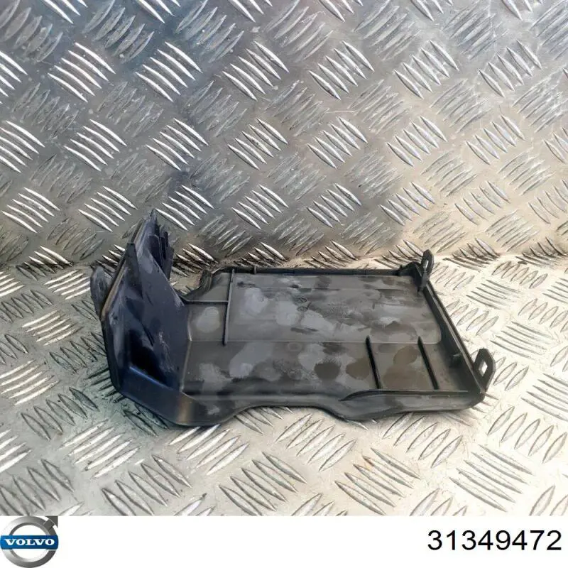 Купити 31349472 Volvo 