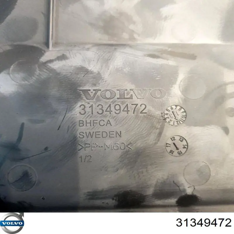 31349472 Volvo 