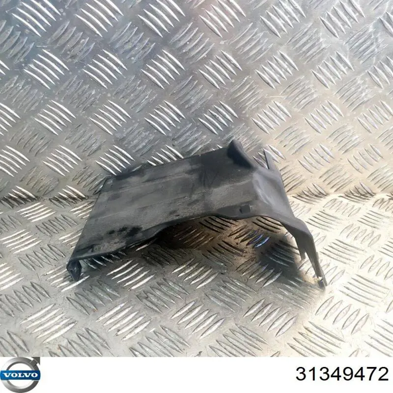  Volvo 31349472 ціна, від 43.72 USD
