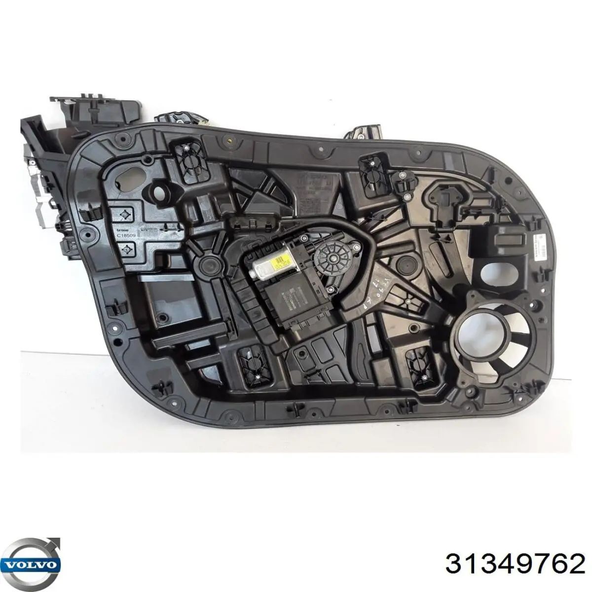 31349762 Volvo 