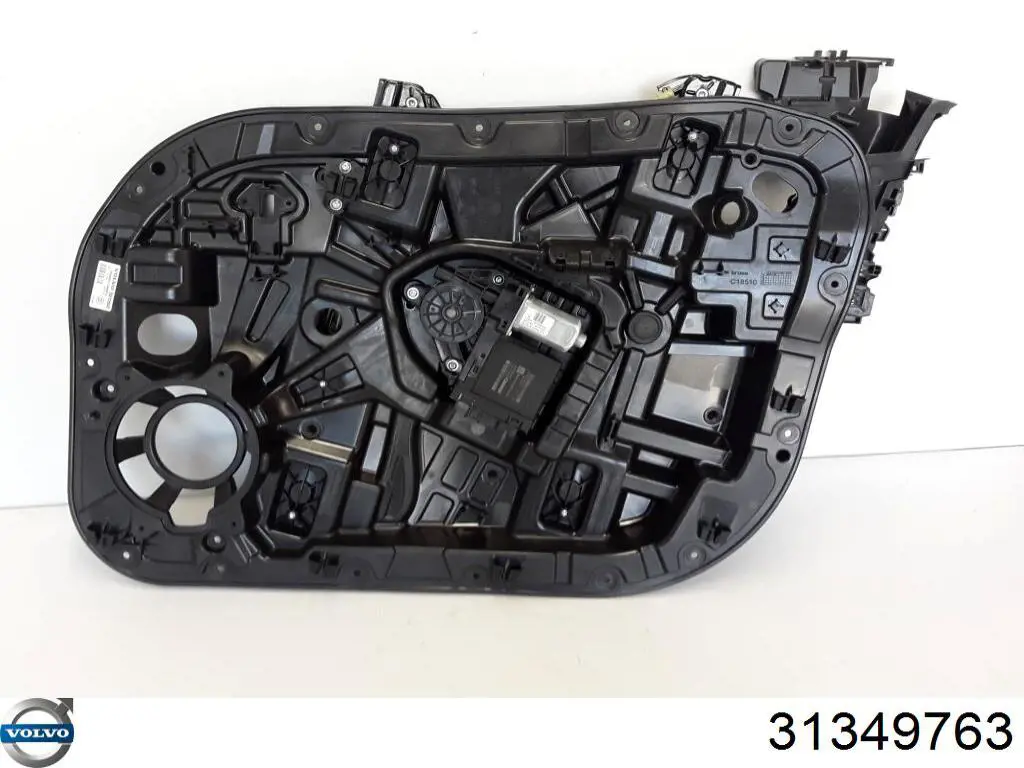 Купити 31349763 Volvo 