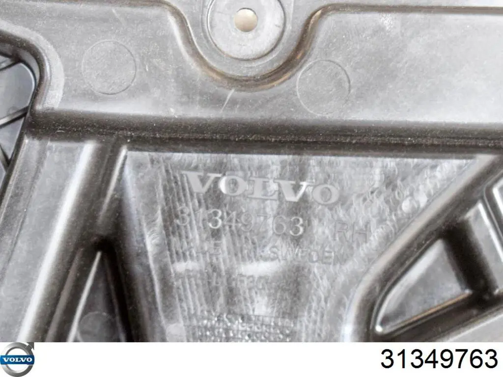 31349763 Volvo 