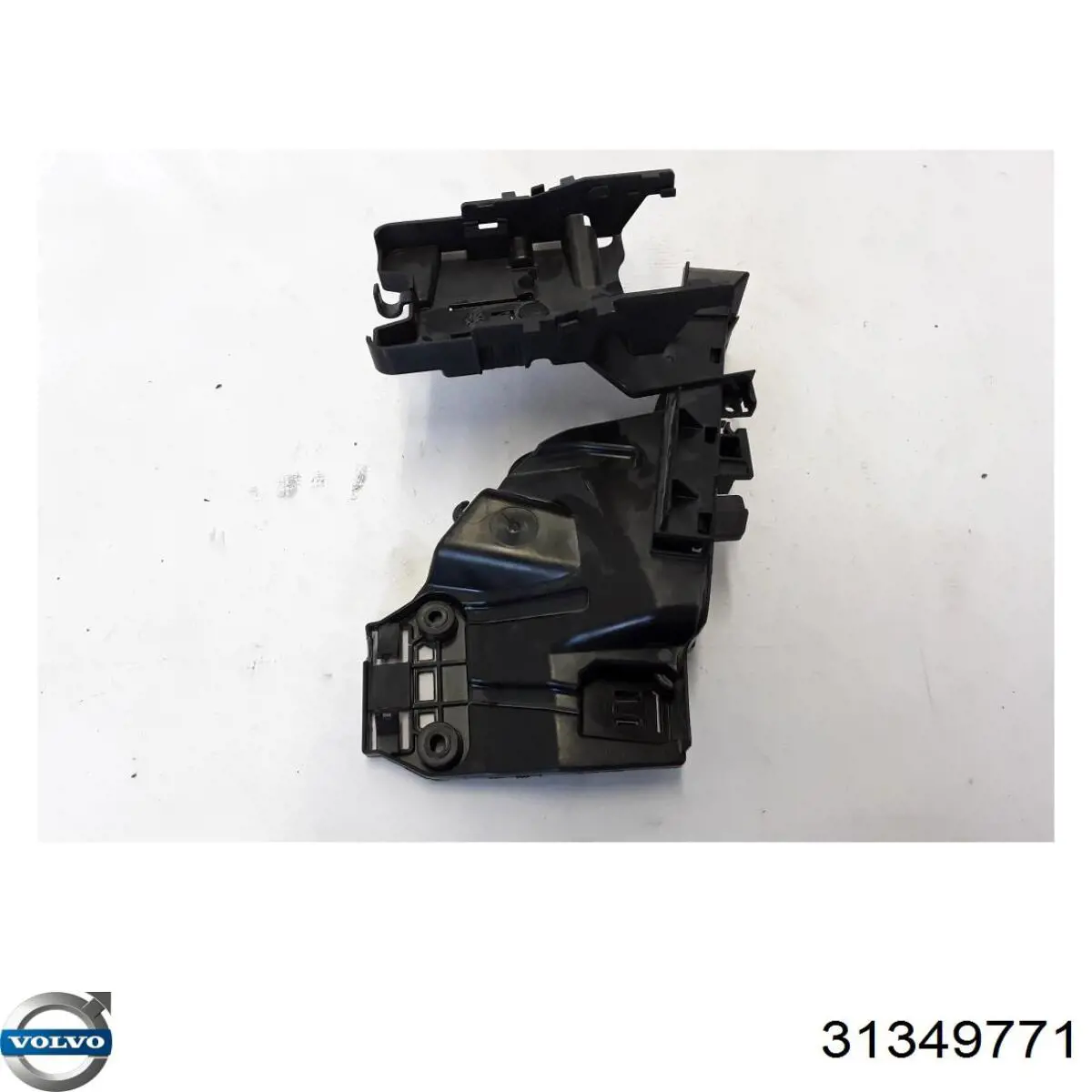  31484041 Volvo