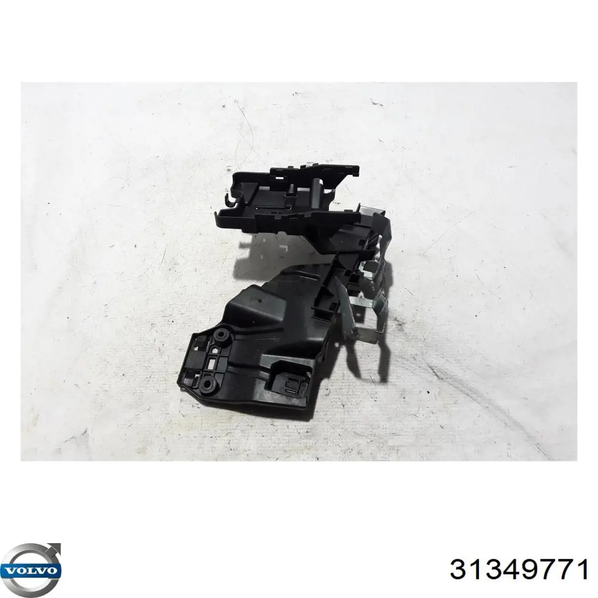 31484041 Volvo 