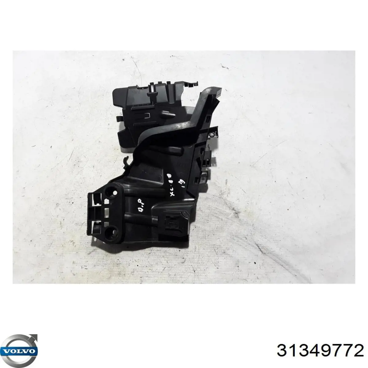 31349772 Volvo 