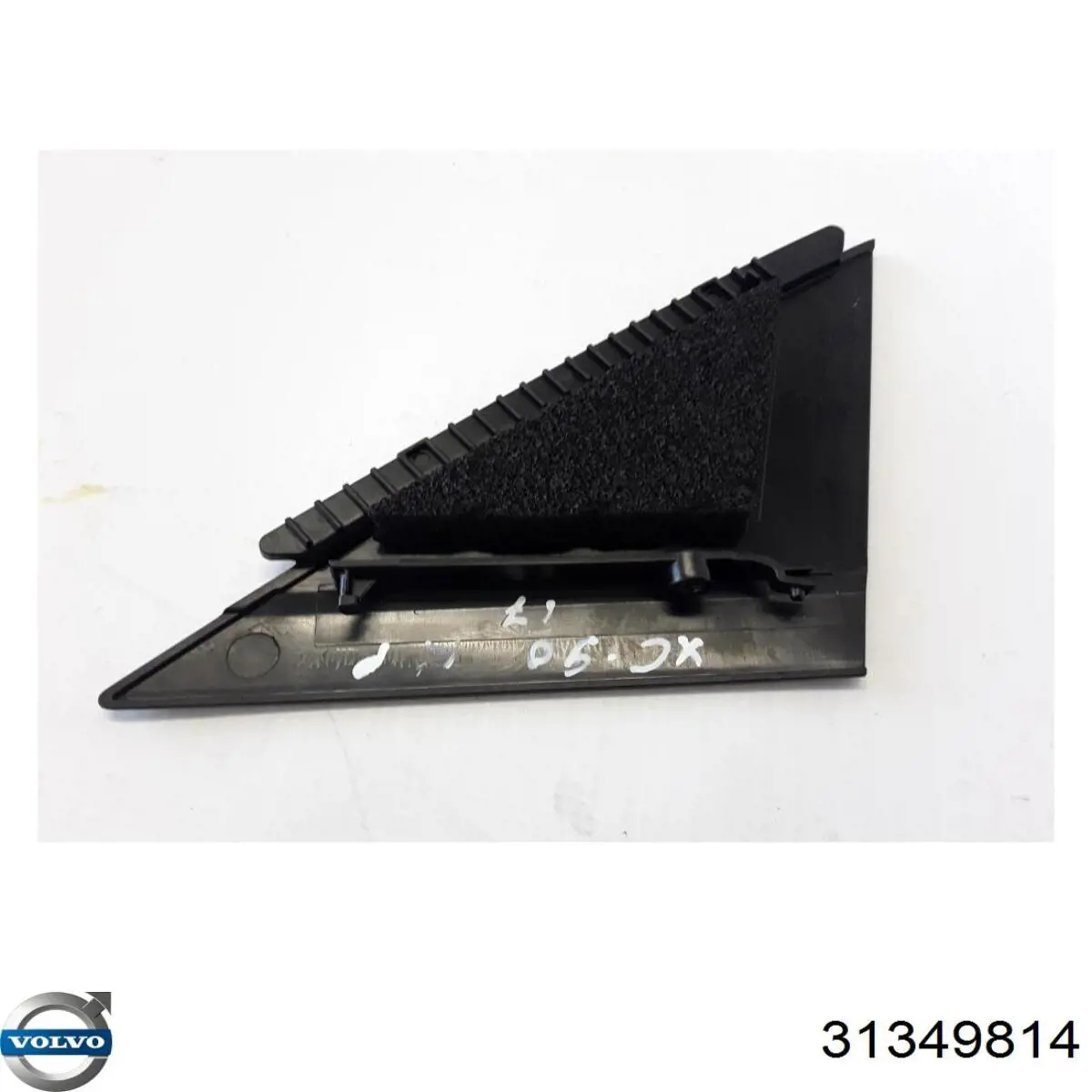 31349814 Volvo 