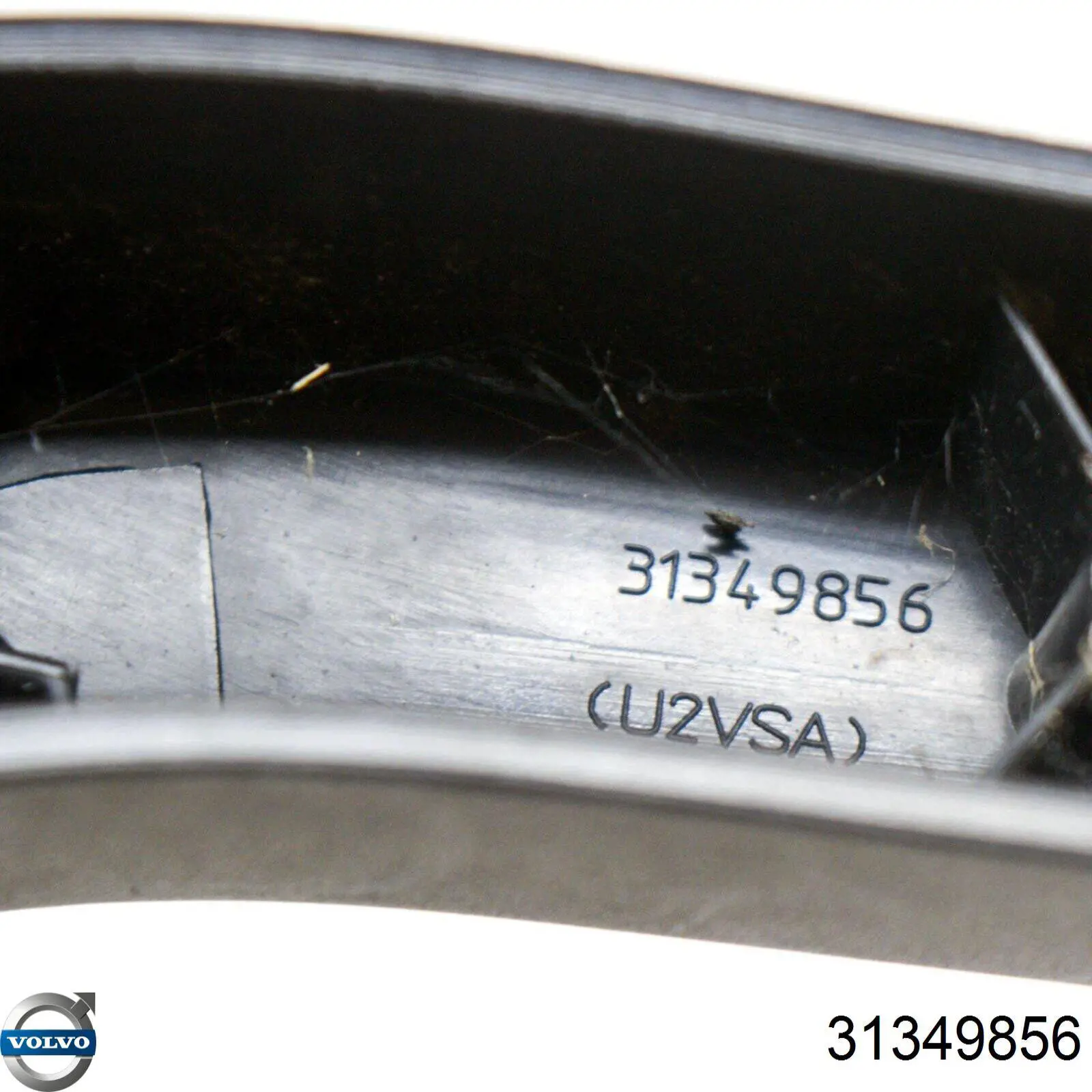 Важіль-поводок склоочисника заднього скла Magneti Marelli WRQ0264 ціна, від 17.55 USD
