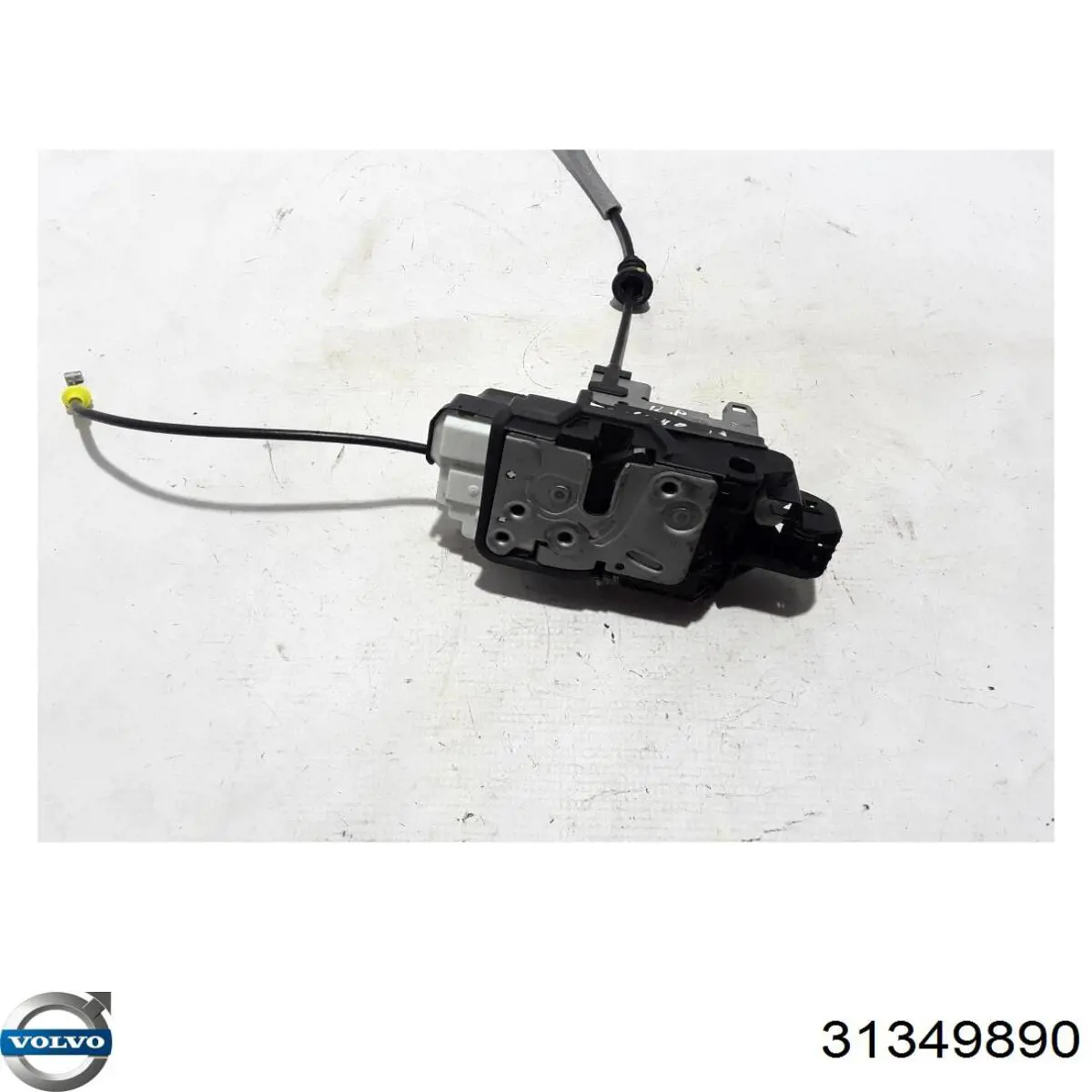 Купити 31349890 Volvo 