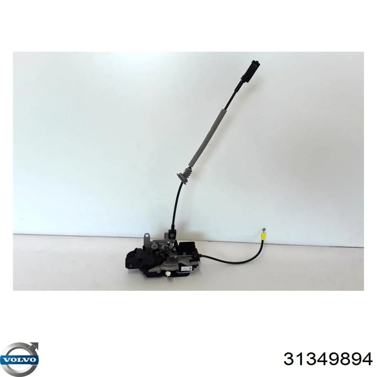 Купити 31349894 Volvo 