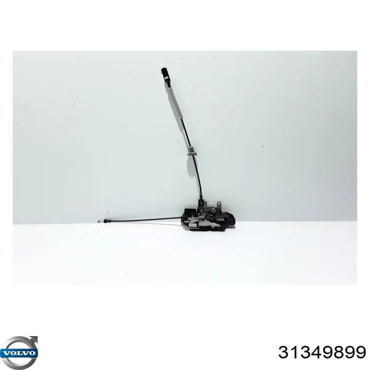 31349899 Volvo 