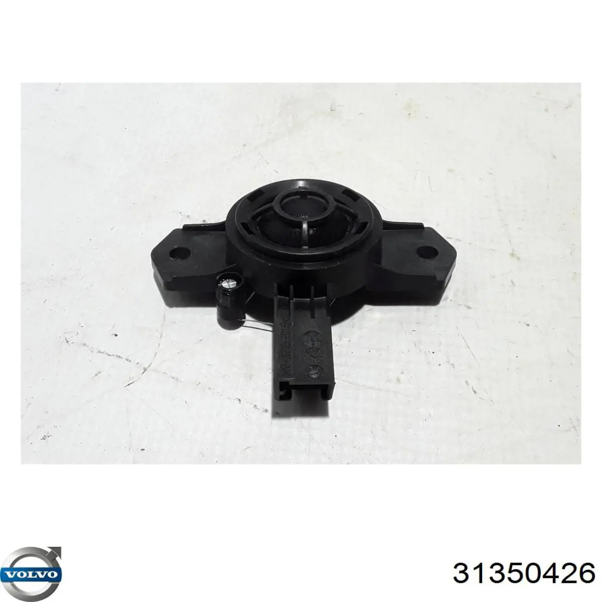 Купити 31350426 Volvo 