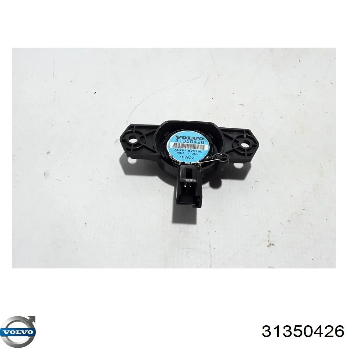 31350426 Volvo 