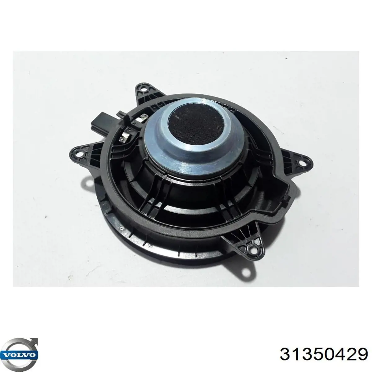  Volvo 31350429 ціна, від 44.34 USD