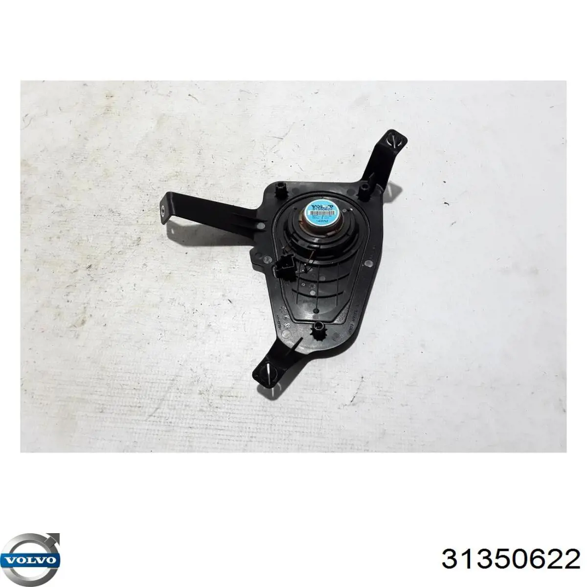31350622 Volvo 