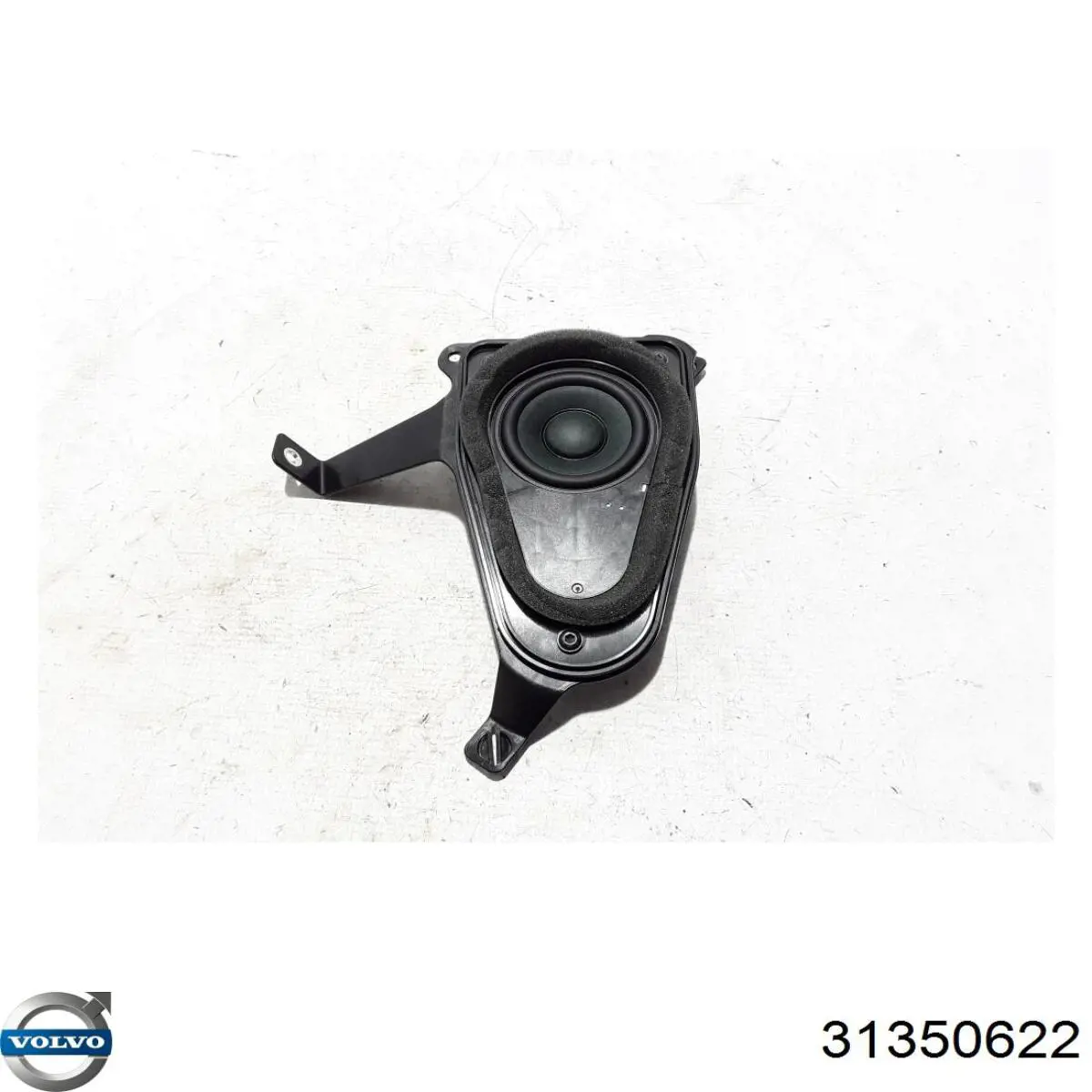  31350622 Volvo