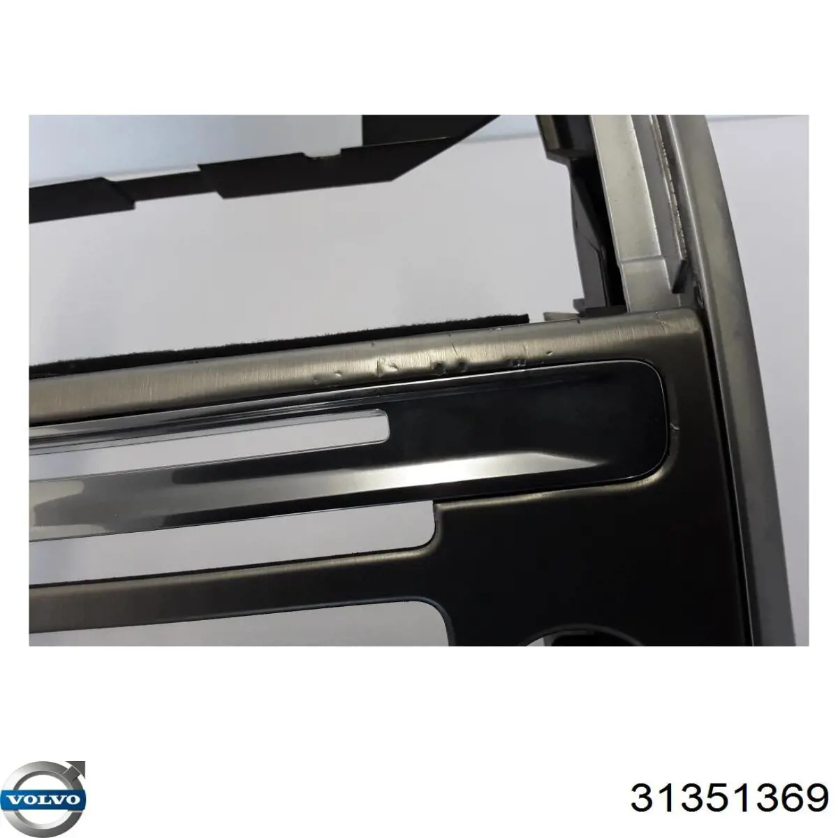 31351369 Volvo 