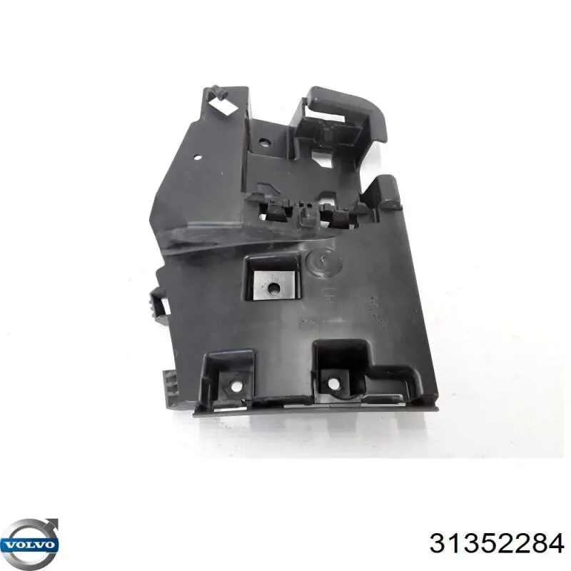  Volvo 31352284 ціна, від 48.81 USD
