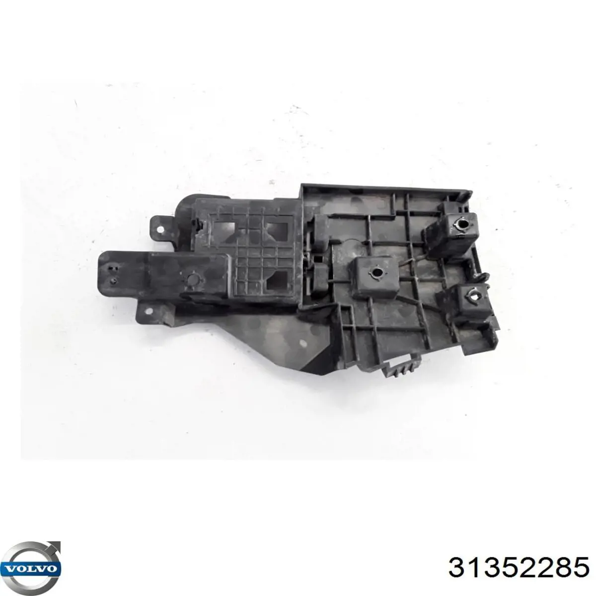 31352285 Volvo 