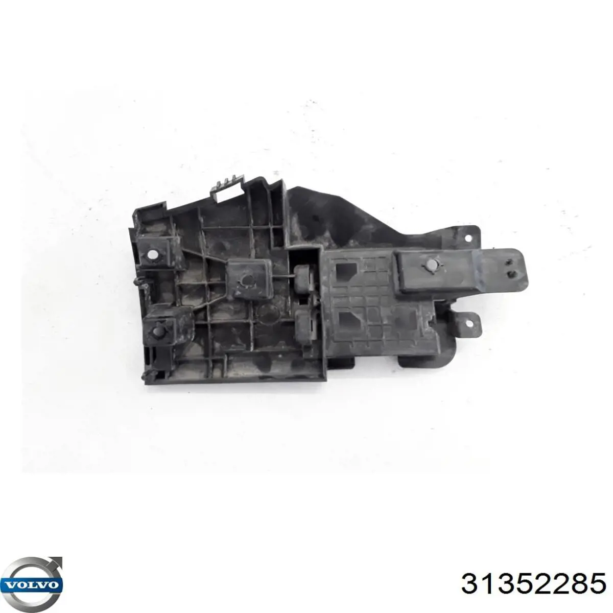  Volvo 31352285 ціна, від 16.45 USD