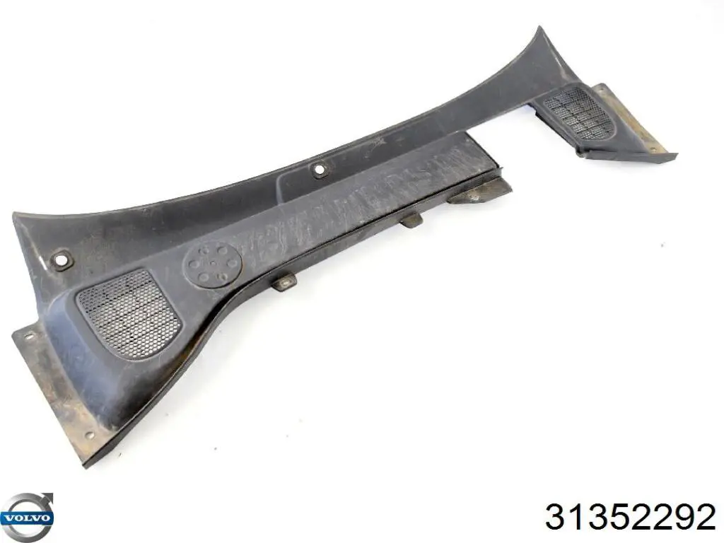  Volvo 31352292 ціна, від 59.28 USD