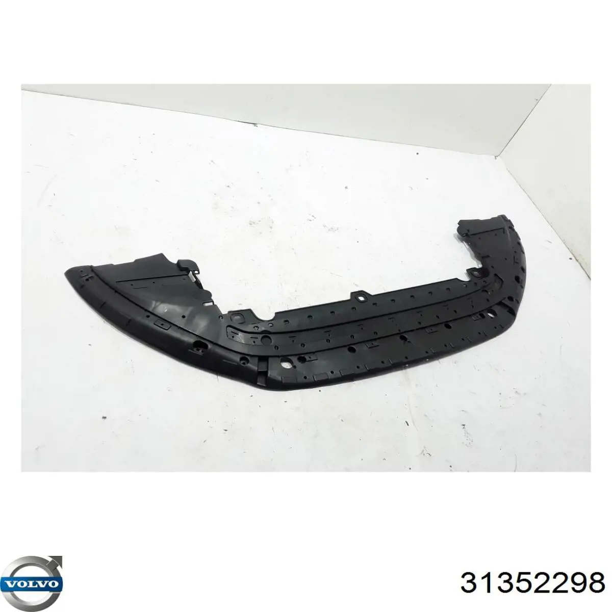 Купити 31352298 Volvo 