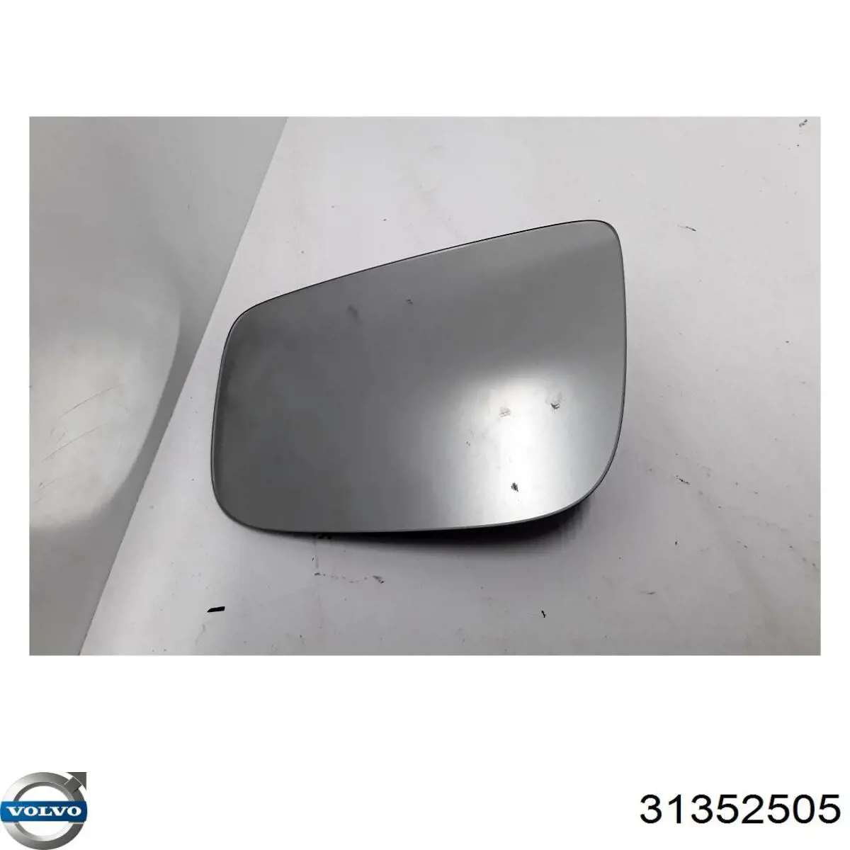 31352505 Volvo 